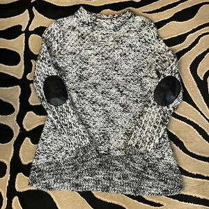 Ella Moss Sweater